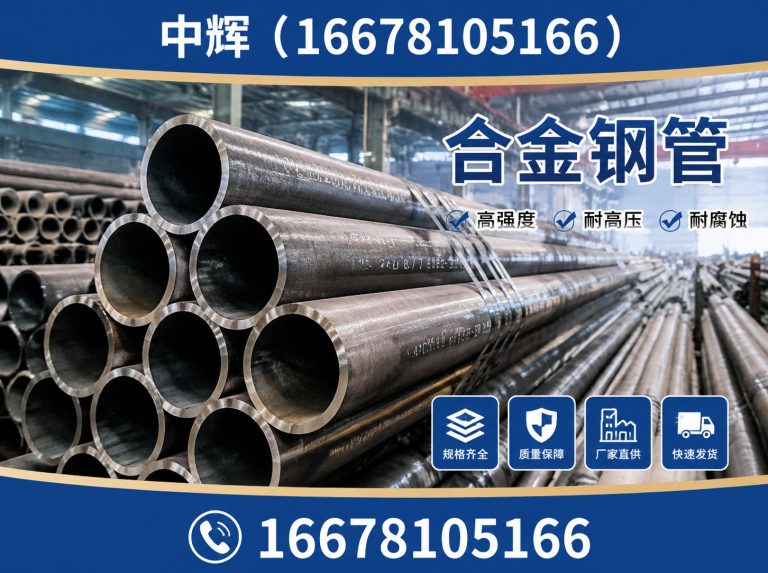 临清市中辉展示图