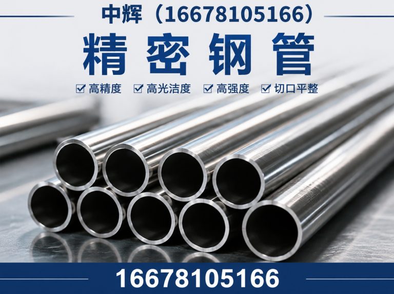 临清市山东中辉物资有限公司展示图